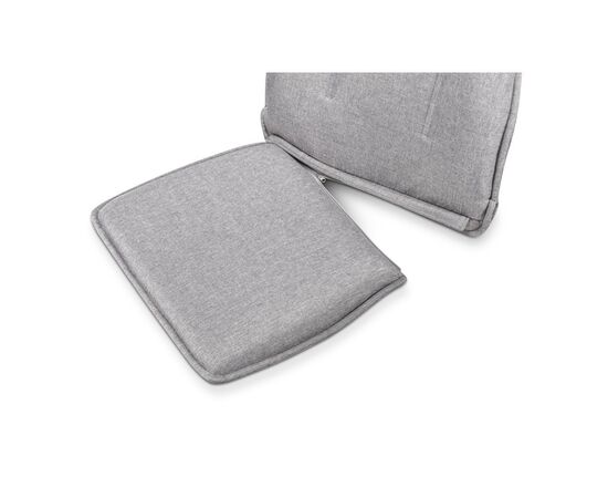 Массажер Beurer MG_330_GREY, изображение 4