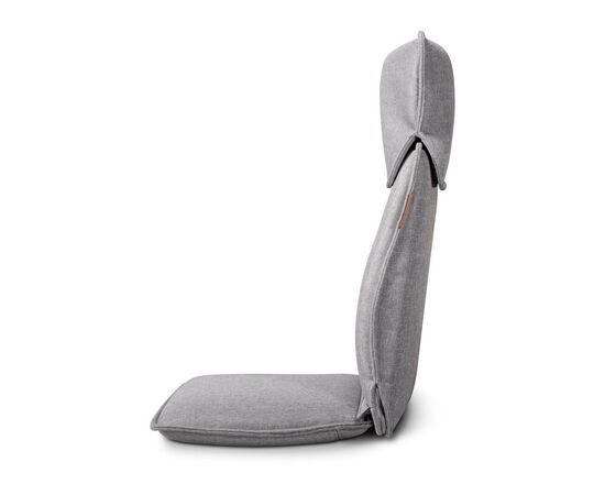 Массажер Beurer MG_330_GREY, изображение 5