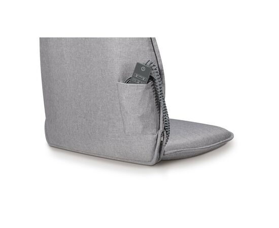 Массажер Beurer MG_330_GREY, изображение 6