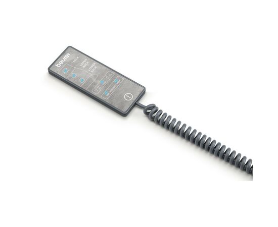 Массажер Beurer MG_330_GREY, изображение 7