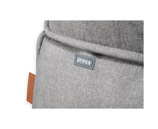 Массажер Beurer MG_330_GREY, изображение 8