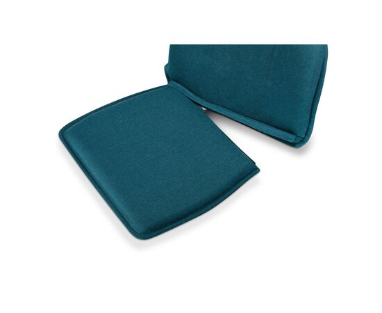 Массажер Beurer MG_330_PETROL_BLUE, изображение 4 Массажер Beurer MG_330_PETROL_BLUE, изображение 4