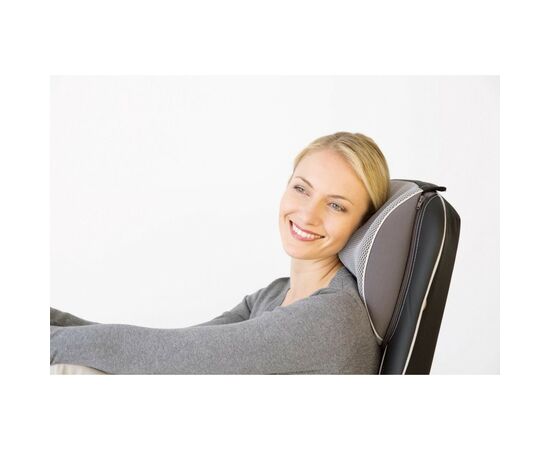 Массажер Beurer MG_295, изображение 2 Массажер Beurer MG_295, изображение 2