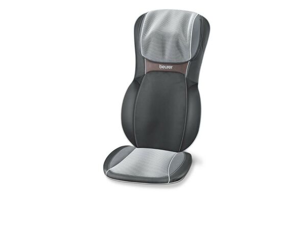 Массажер Beurer MG_295, изображение 4 Массажер Beurer MG_295, изображение 4