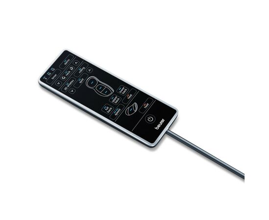 Массажер Beurer MG_295, изображение 6 Массажер Beurer MG_295, изображение 6