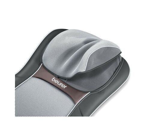 Массажер Beurer MG_295, изображение 7 Массажер Beurer MG_295, изображение 7