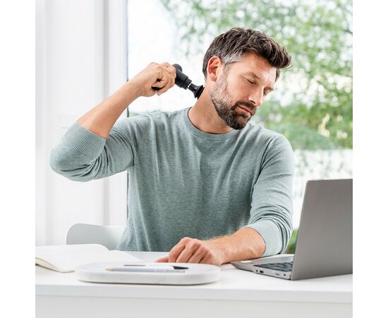 Массажер Beurer MG_79, изображение 2