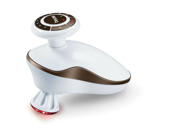 Масажер Beurer MG_510, зображення 2 Масажер Beurer MG_510, зображення 2