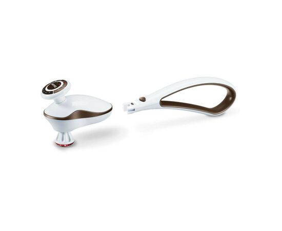 Масажер Beurer MG_510, зображення 3 Масажер Beurer MG_510, зображення 3