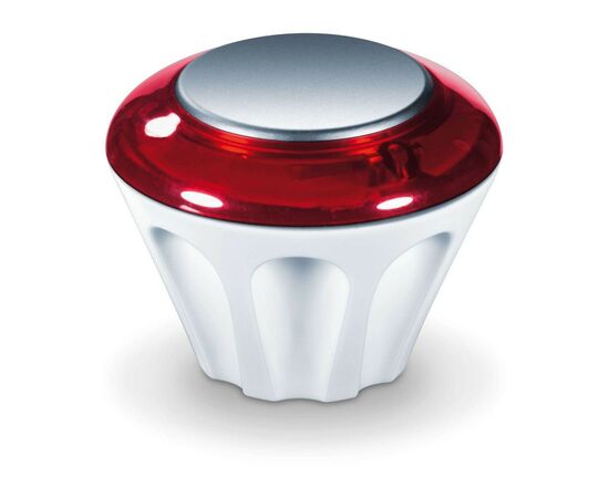 Масажер Beurer MG_510, зображення 4 Масажер Beurer MG_510, зображення 4