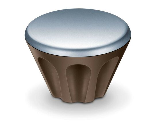 Масажер Beurer MG_510, зображення 5 Масажер Beurer MG_510, зображення 5