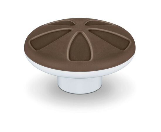 Масажер Beurer MG_510, зображення 6 Масажер Beurer MG_510, зображення 6