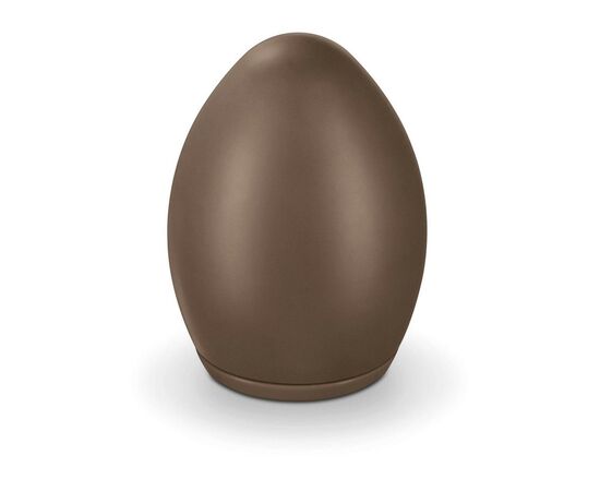 Масажер Beurer MG_510, зображення 7 Масажер Beurer MG_510, зображення 7