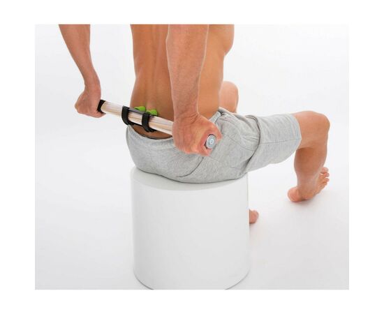 Массажер Beurer MG_850, изображение 2 Массажер Beurer MG_850, изображение 2