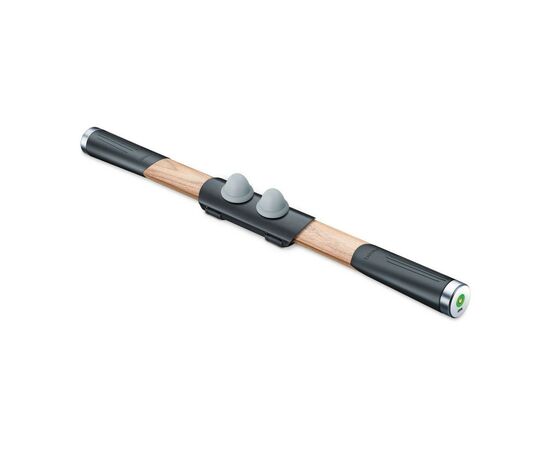 Массажер Beurer MG_850, изображение 3 Массажер Beurer MG_850, изображение 3