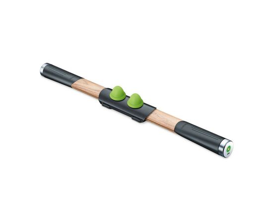 Массажер Beurer MG_850, изображение 4 Массажер Beurer MG_850, изображение 4