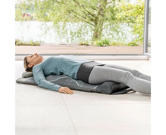 Массажер Beurer MG_280, изображение 3 Массажер Beurer MG_280, изображение 3