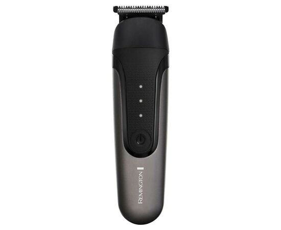 Триммер Remington PG760, изображение 2 Триммер Remington PG760, изображение 2