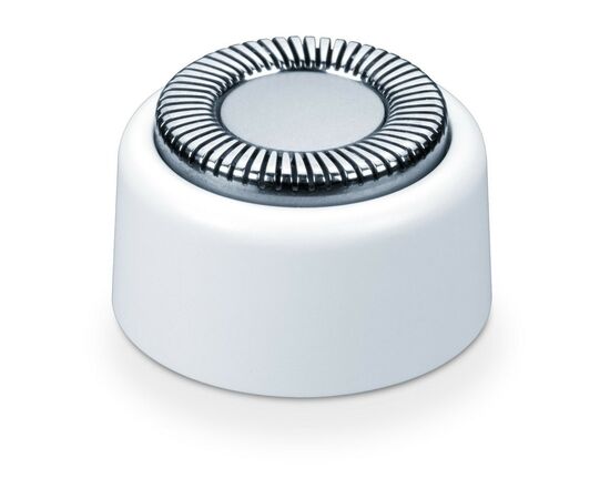 Триммер Beurer HL_16, изображение 5 Триммер Beurer HL_16, изображение 5
