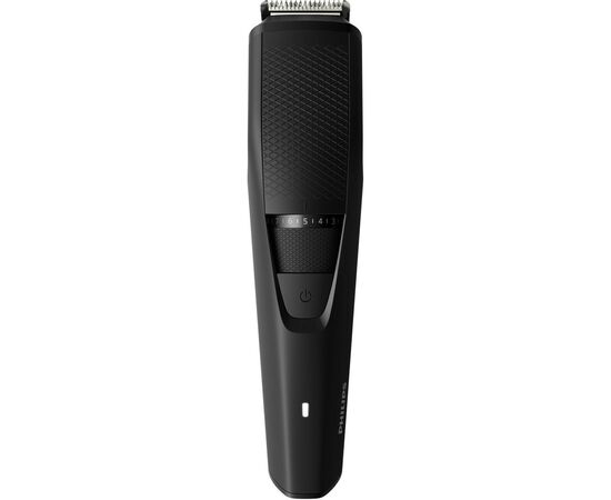 Триммер Philips BT3234/15, изображение 2