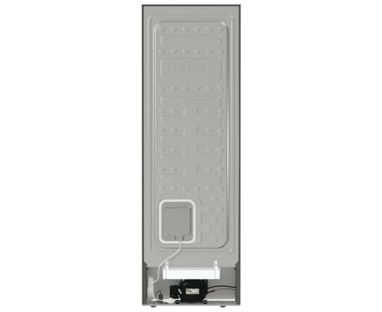 Морозильная камера Gorenje FN619EABK6, изображение 3 Морозильная камера Gorenje FN619EABK6, изображение 3