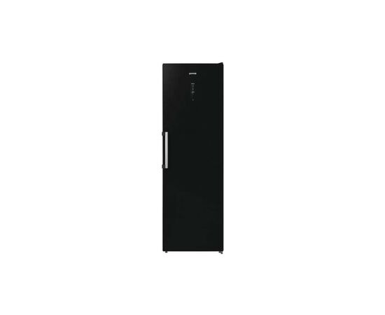 Морозильна камера Gorenje FN619EABK6