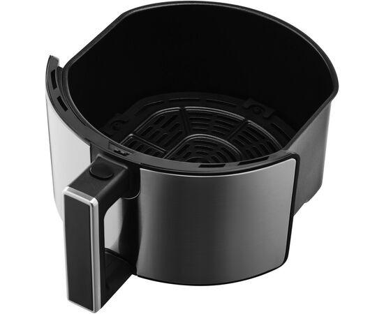 Мультипечь Sencor SFR5010BK, изображение 10 Мультипечь Sencor SFR5010BK, изображение 10