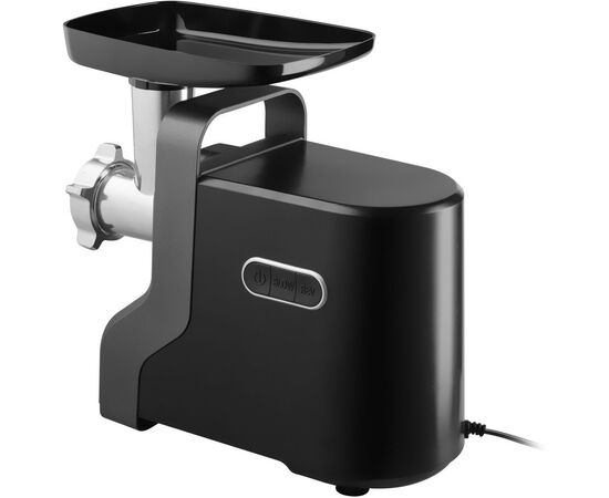 Мясорубка Sencor SMG5400BK, изображение 7 Мясорубка Sencor SMG5400BK, изображение 7