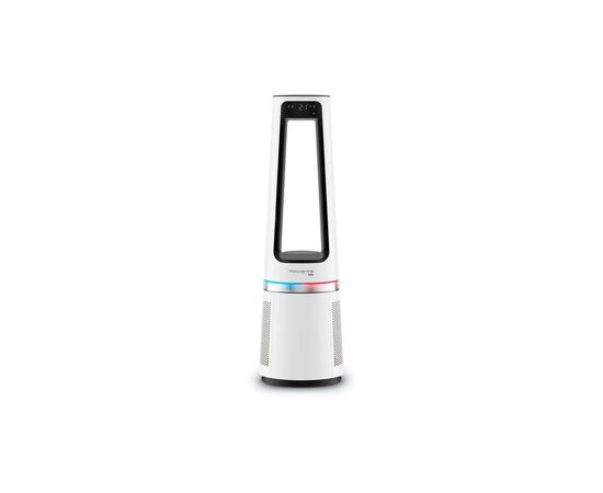 Воздухоочиститель Rowenta QU5060F0, изображение 2 Воздухоочиститель Rowenta QU5060F0, изображение 2