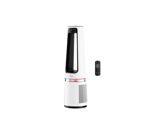 Очисник повітря Rowenta QU5060F0