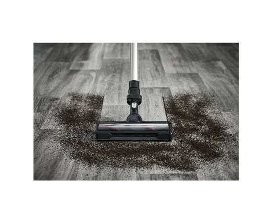 Пылесос Rowenta RH1128WO, изображение 10 Пылесос Rowenta RH1128WO, изображение 10