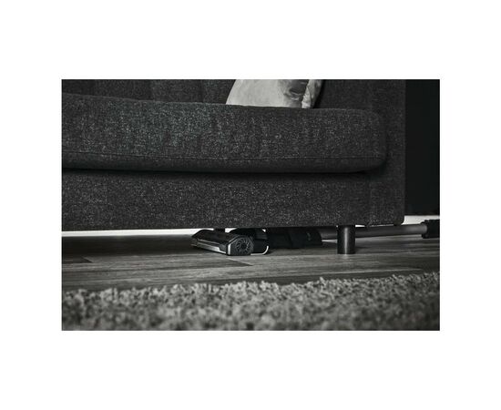 Пылесос Rowenta RH1128WO, изображение 11 Пылесос Rowenta RH1128WO, изображение 11