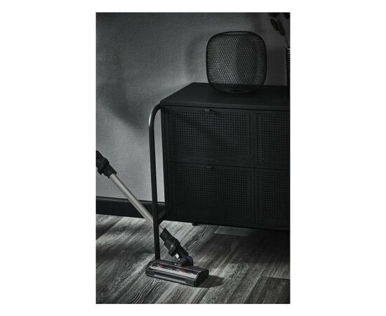 Пылесос Rowenta RH1128WO, изображение 12 Пылесос Rowenta RH1128WO, изображение 12