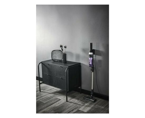 Пылесос Rowenta RH1128WO, изображение 2 Пылесос Rowenta RH1128WO, изображение 2