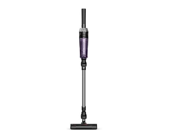 Пылесос Rowenta RH1128WO, изображение 4 Пылесос Rowenta RH1128WO, изображение 4