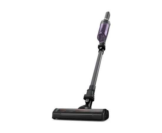 Пылесос Rowenta RH1128WO, изображение 5 Пылесос Rowenta RH1128WO, изображение 5