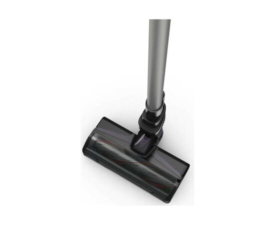 Пылесос Rowenta RH1128WO, изображение 6 Пылесос Rowenta RH1128WO, изображение 6