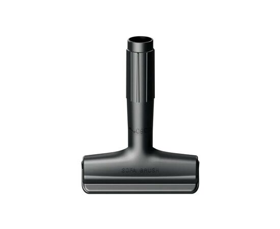 Пылесос Rowenta RH1128WO, изображение 7 Пылесос Rowenta RH1128WO, изображение 7