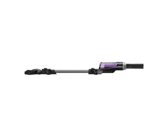 Пылесос Rowenta RH1128WO, изображение 8 Пылесос Rowenta RH1128WO, изображение 8