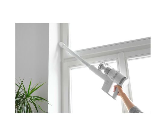 Пылесос Sencor SVC7522WH, изображение 10 Пылесос Sencor SVC7522WH, изображение 10