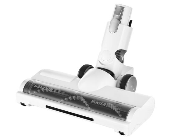 Пылесос Sencor SVC7522WH, изображение 11 Пылесос Sencor SVC7522WH, изображение 11