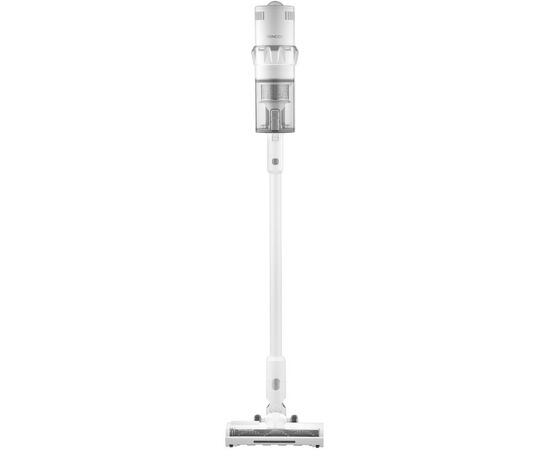 Пылесос Sencor SVC7522WH, изображение 12 Пылесос Sencor SVC7522WH, изображение 12
