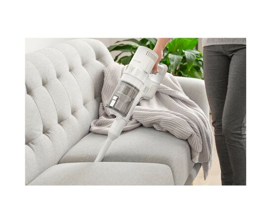 Пылесос Sencor SVC7522WH, изображение 3 Пылесос Sencor SVC7522WH, изображение 3