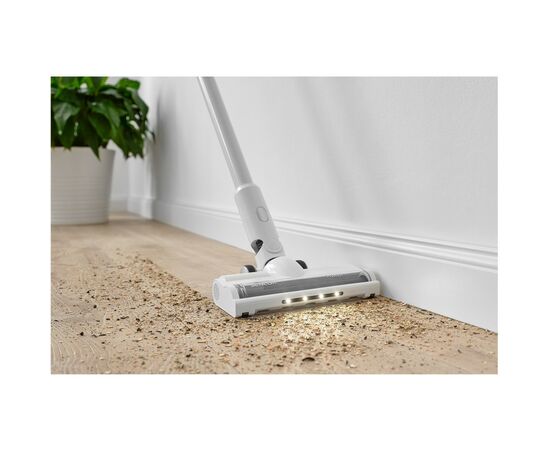 Пылесос Sencor SVC7522WH, изображение 5 Пылесос Sencor SVC7522WH, изображение 5