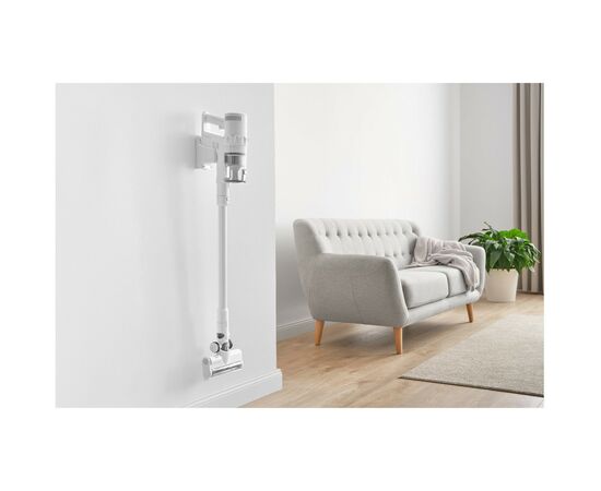 Пылесос Sencor SVC7522WH, изображение 8 Пылесос Sencor SVC7522WH, изображение 8