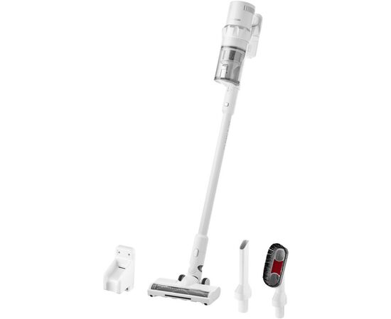 Пылесос Sencor SVC7522WH