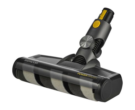 Пылесос Sencor SVC8725GD, изображение 10 Пылесос Sencor SVC8725GD, изображение 10
