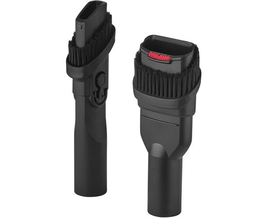 Пылесос Sencor SVC8725GD, изображение 4 Пылесос Sencor SVC8725GD, изображение 4