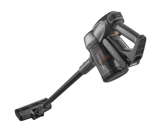 Пылесос Sencor SVC8725GD, изображение 8 Пылесос Sencor SVC8725GD, изображение 8