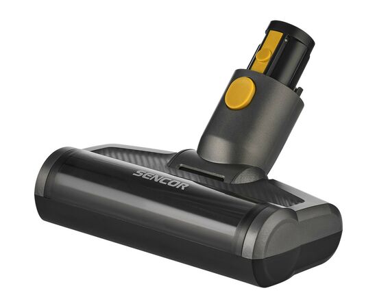 Пылесос Sencor SVC8725GD, изображение 9 Пылесос Sencor SVC8725GD, изображение 9
